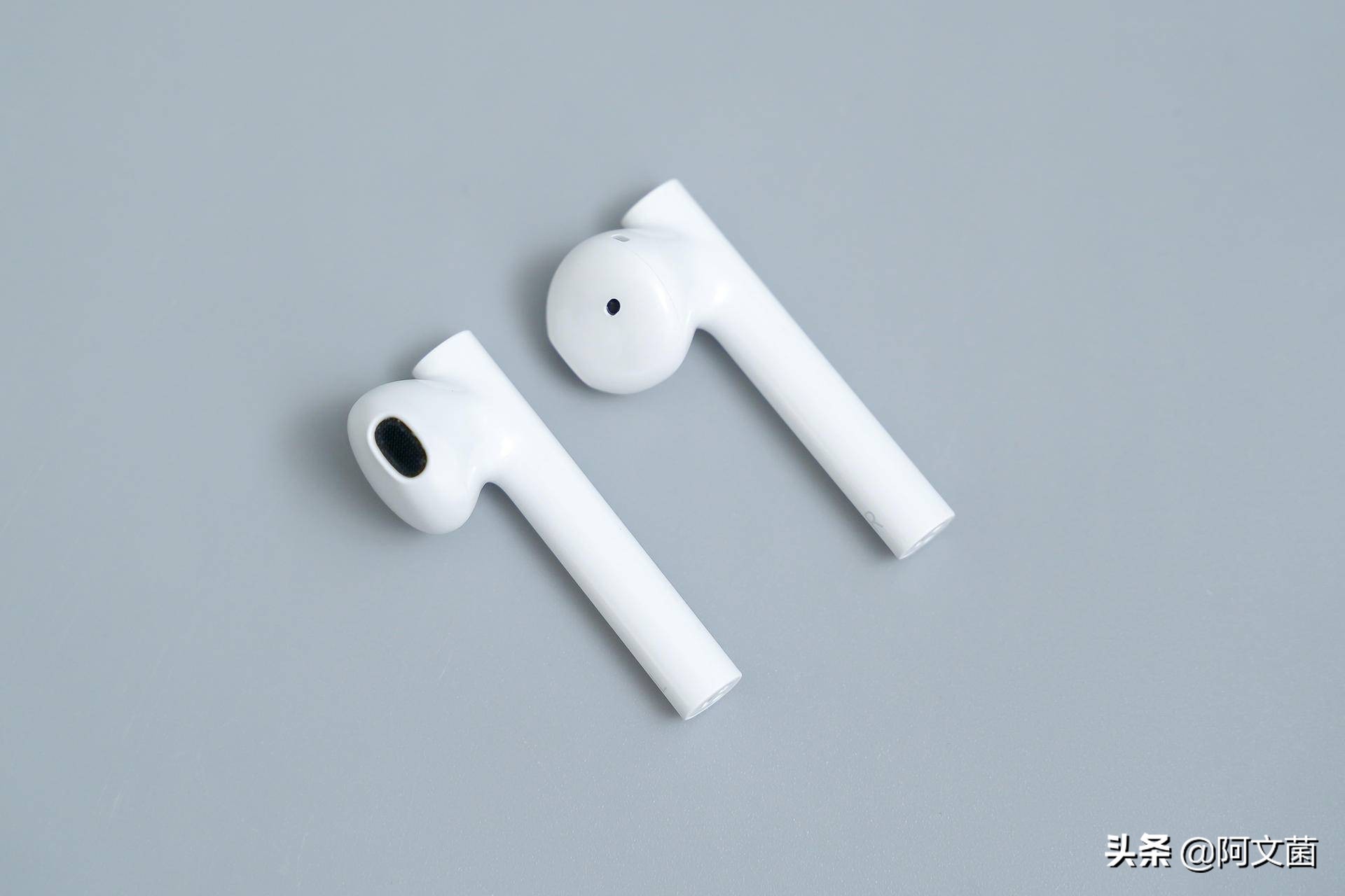 tws千元耳机横评,百元tws蓝牙耳机测评