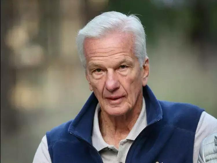 3g资本官网,3g资本在中国