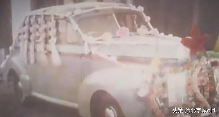 鍖椾含浜哄嚭绉熻溅鏁呬簨,鍖椾含浜虹殑鍥炲繂