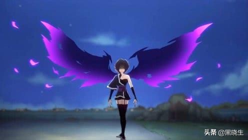 刺客伍六七阿七强还是梅花大侠强,刺客伍六七阿七梅花十三混剪