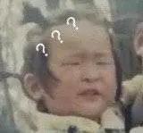 jk鍒舵湇姘存墜鏈嶅浘鐗囦簩娆″厓,jk鍒舵湇绠楁槸浜屾鍏冨悧