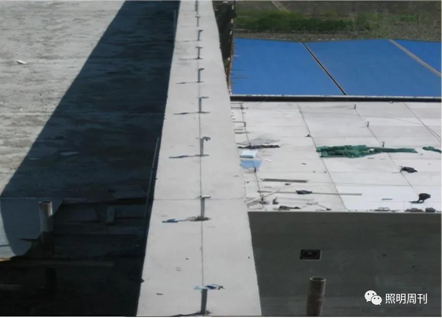 机电安装占整个工程的比例,机电设备安装工程包括哪些