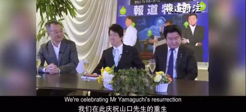 大学生被性侵的真实案,23岁青年性侵29名女孩被判死刑