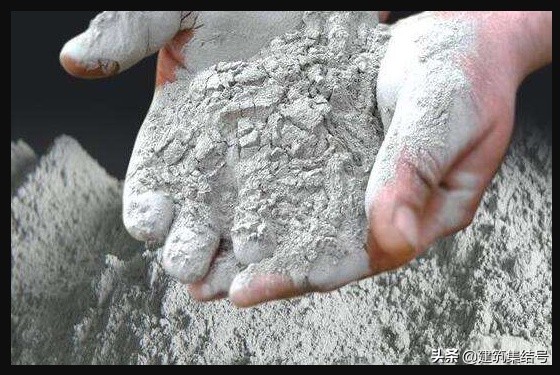 建筑水泥选用及使用方法,建筑材料对水泥有什么要求