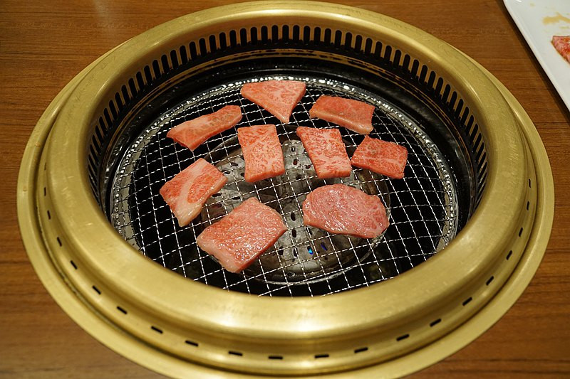 五天四夜日本邮轮游,名古屋四日自由行攻略