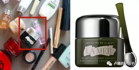 出门便携式化妆包软包中号,旅行化妆包大公开