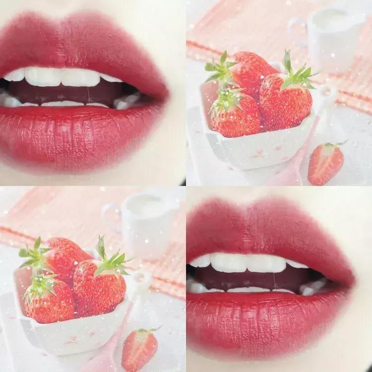 小众国货宝藏,小众宝藏彩妆排行榜最新款