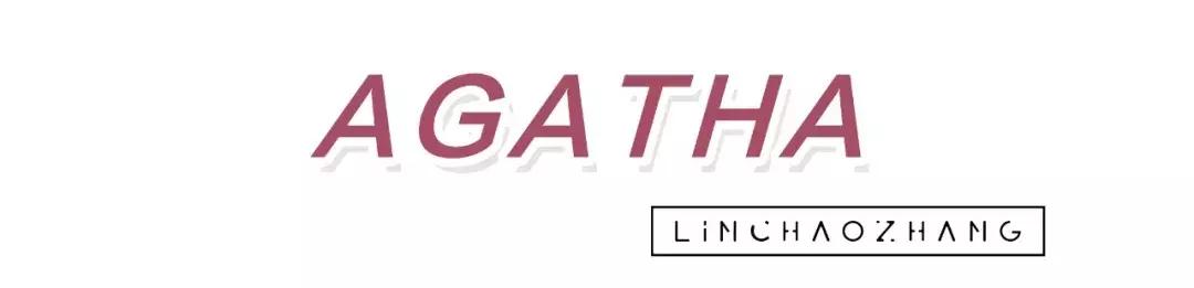 娜扎脖子戴什么,娜扎葫芦项链