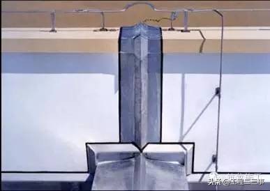 施工中渗漏解决方案,渗漏问题怎么处理