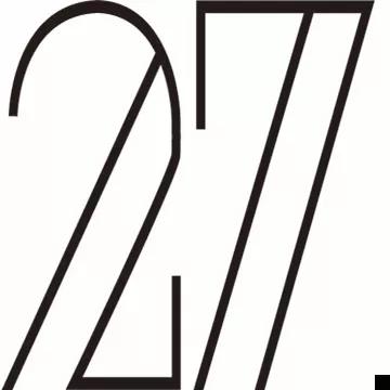 父亲节可以为爸爸做些什么,父亲节特辑爸爸被忽视了的角色