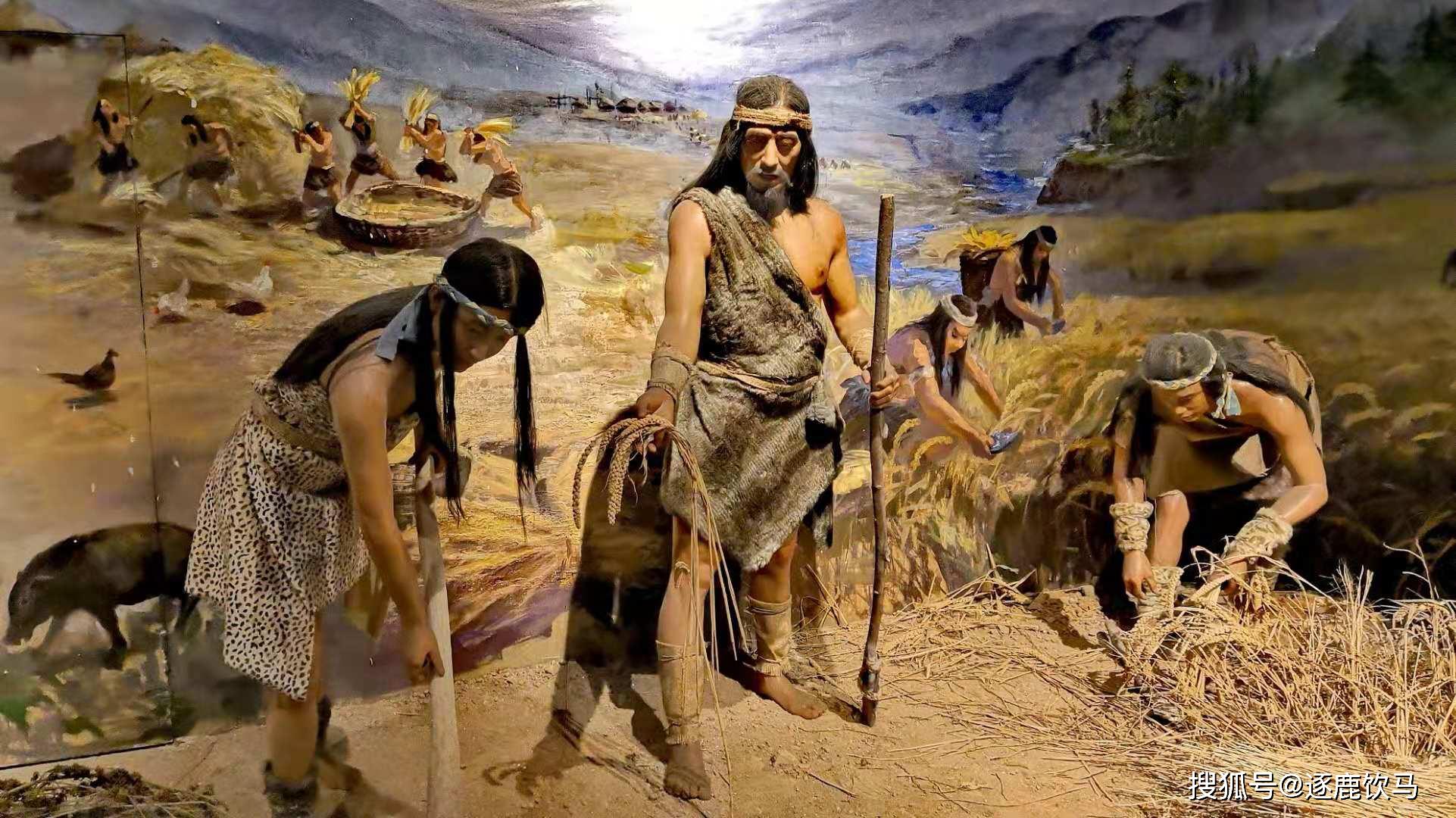 为什么买东西不叫买南北呢,为什么要说买东西不能说买南北呢