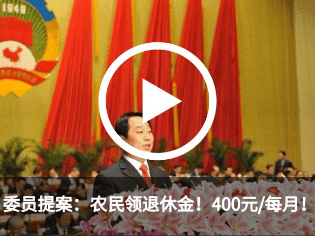 土地确权证书错误找谁解决,土地确权证书土地少了怎么办