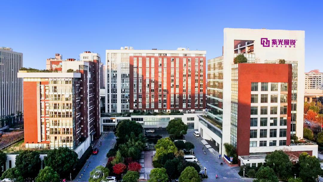 高通中国版,中国高通的优势