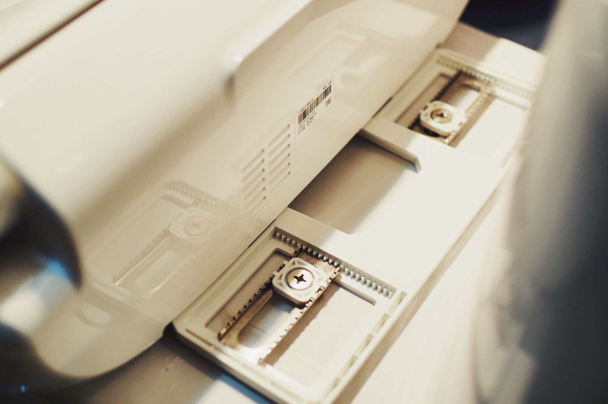 小沐智能马桶盖app,如何评价小沐智能马桶盖ai