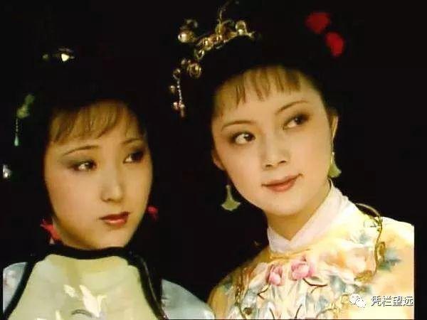 如何以色取佳人?