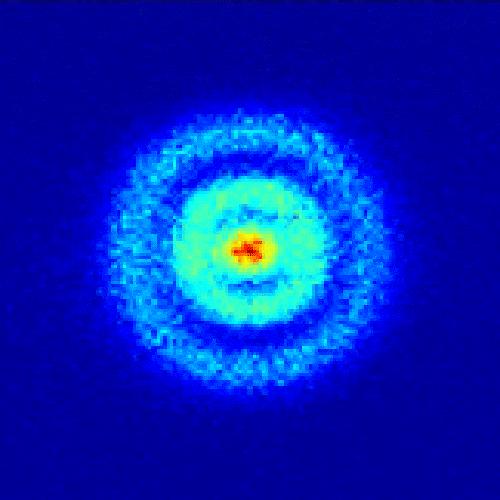 平行宇宙的科学理论,平行宇宙是哪位科学家提出来的