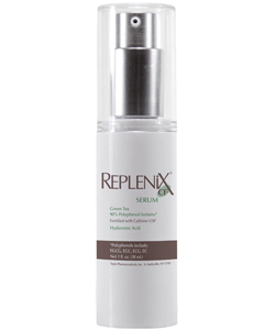 pola祛皱精华23岁可以用吗,适合25-35岁的精华淡斑祛皱