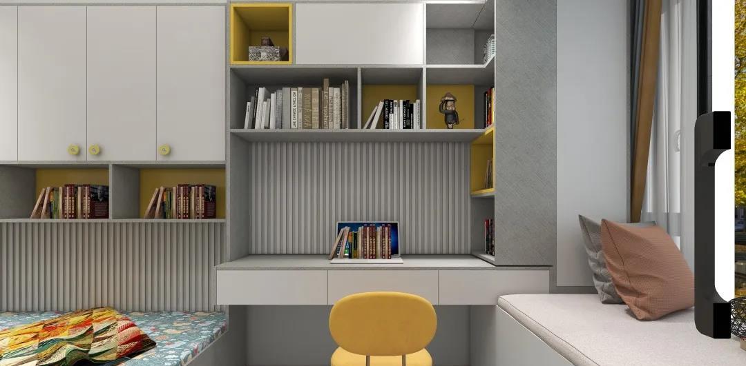 小户型玄关柜子设计高级感,悬空玄关柜子最新款式