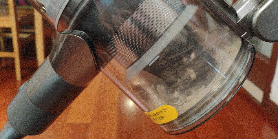 高性价比无线吸尘器推荐,有没有500元内无线吸尘器测评推荐