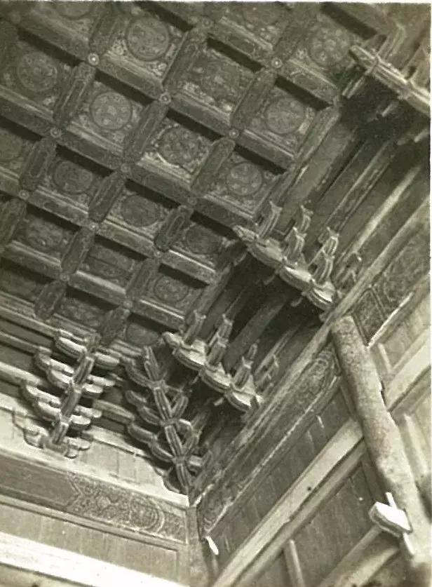 你可能没见过的姓氏,你可能没见过的日语