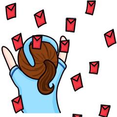 手把手教你领168元红包,没有套路领红包