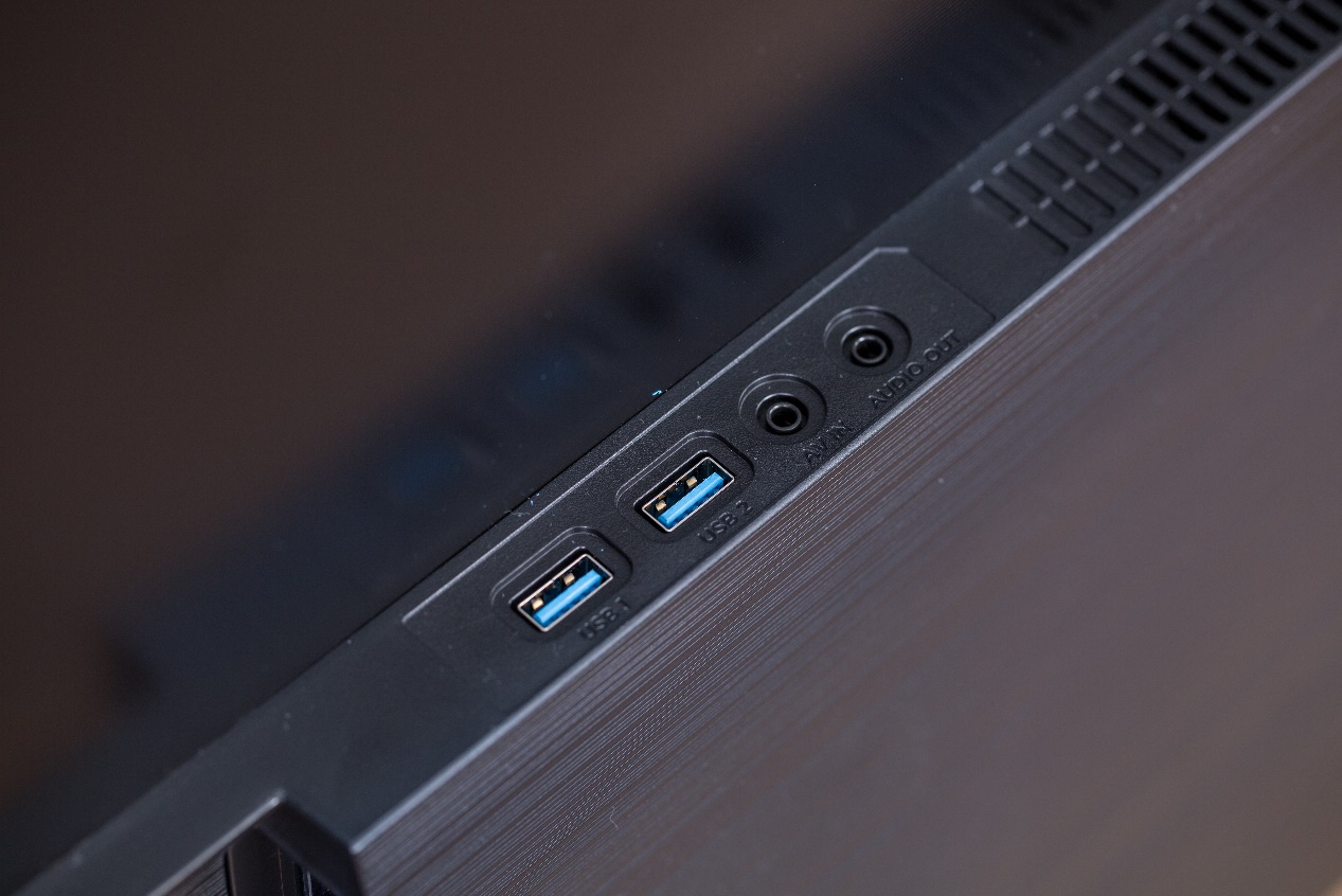 乐视超级电视x55m评测,乐视第三代超级电视x50和x55