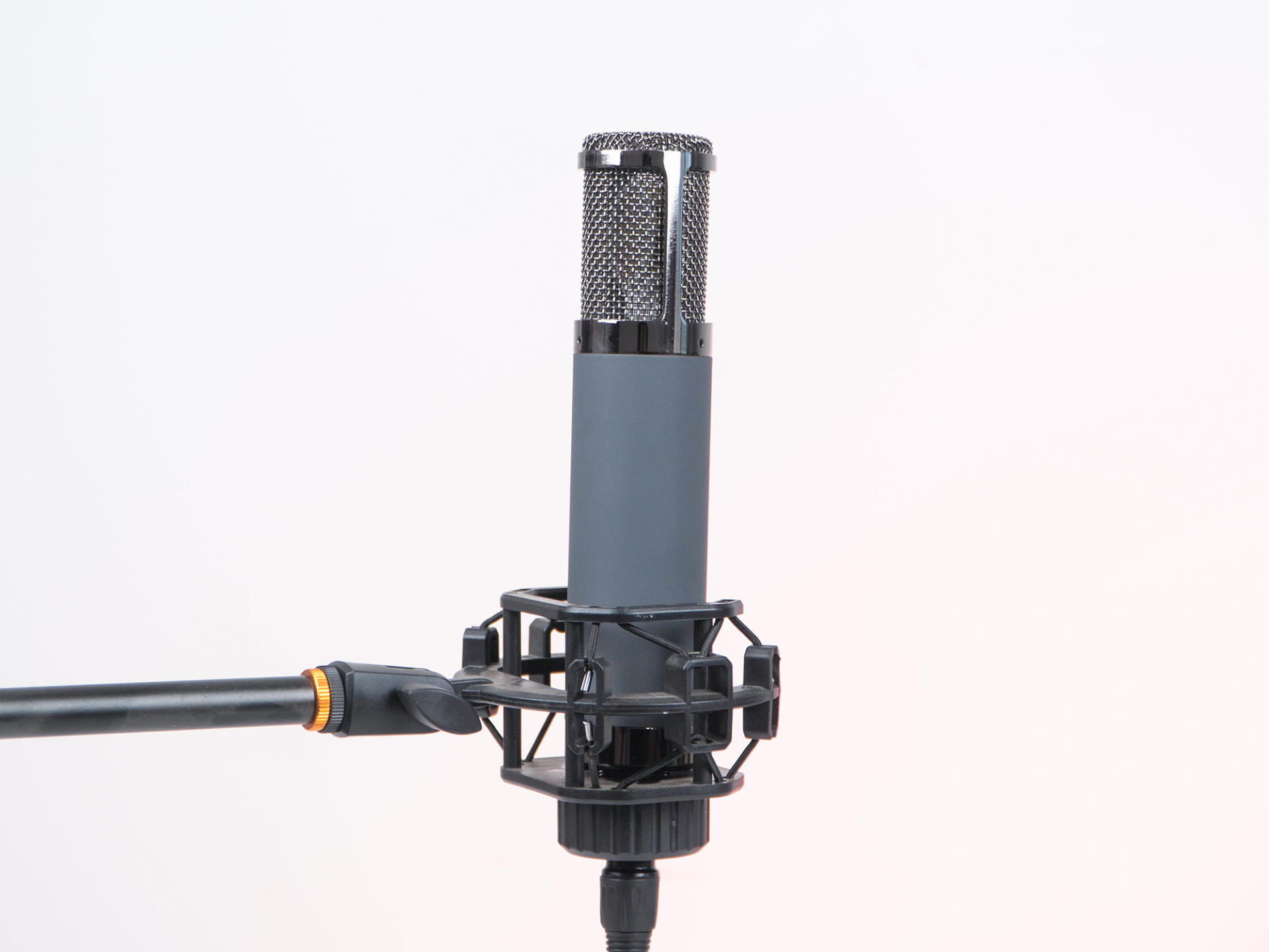 麦拉达麦克风s800tx,麦拉达s980麦克风