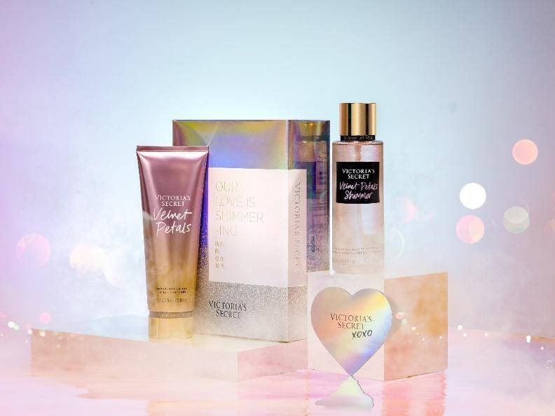 双11攻略精华,双11要来了你们准备好剁手了吗