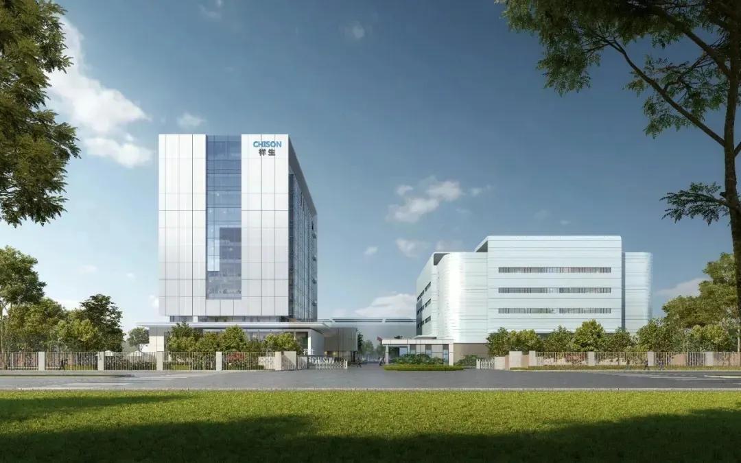 无锡生物医药产业分析,无锡生物医药产业规模