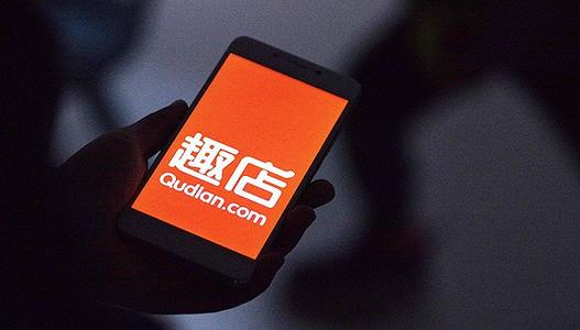 百度在ai领域的实力,百度在ai领域的强大实力