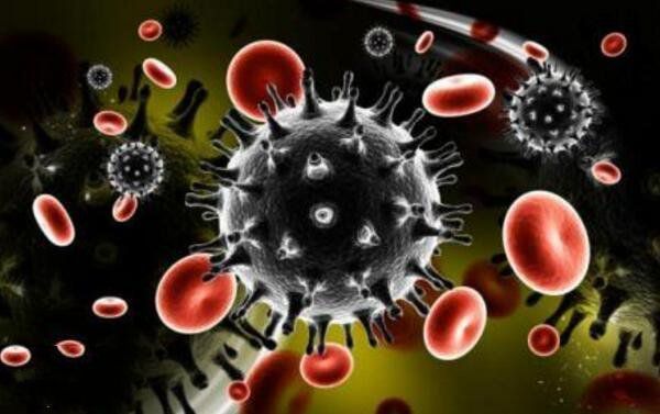 四个早期症状告诉你得了癌症,四种情况你有癌细胞