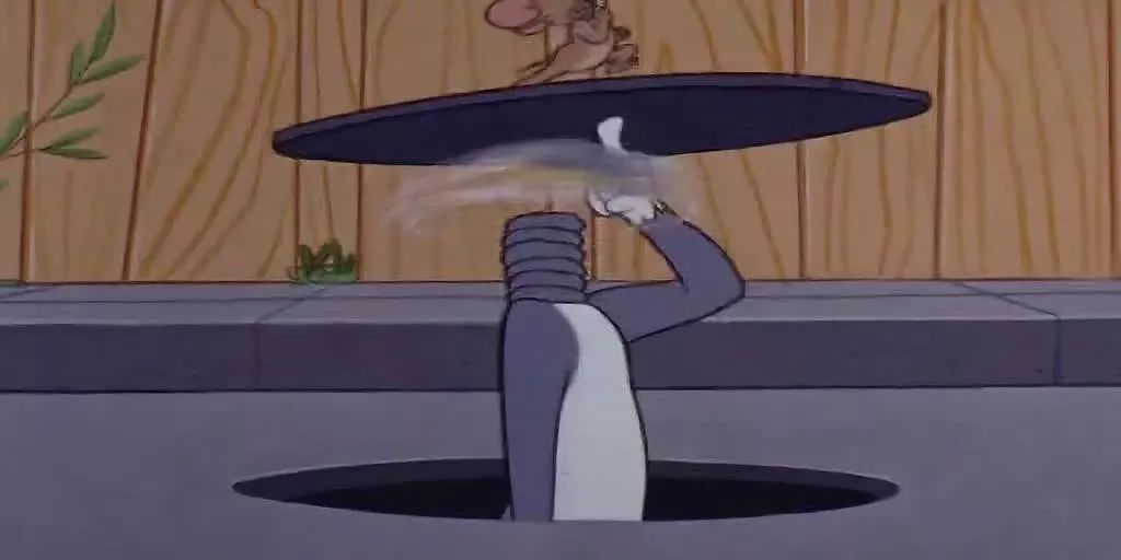 墨西哥人偷渡到美国的后果,从墨西哥偷渡去美国有多危险