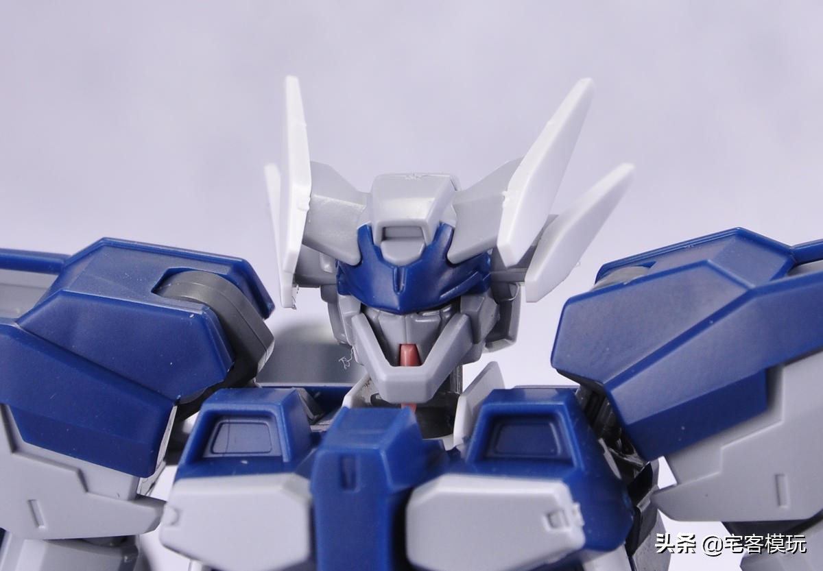 78官测大天使号,78官测万代sdcs真盖塔