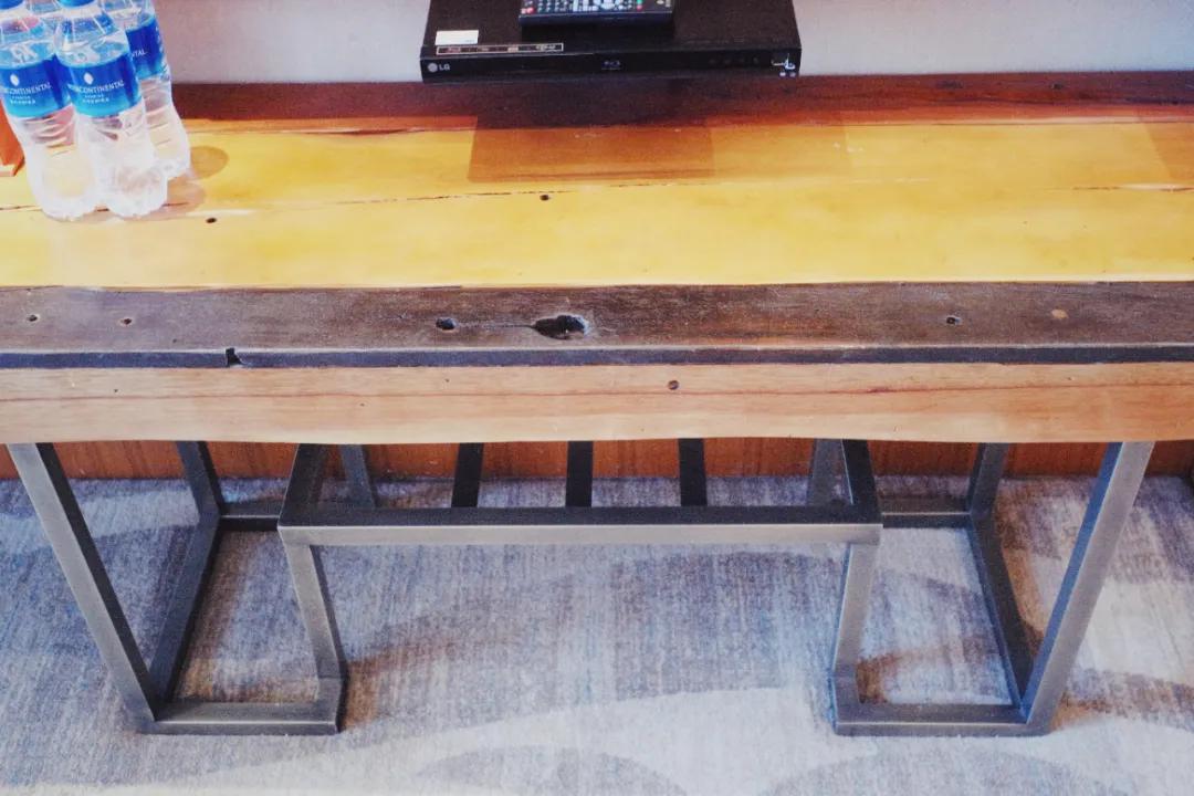 出发四季如春之地昆明,云南昆明攻略冬天