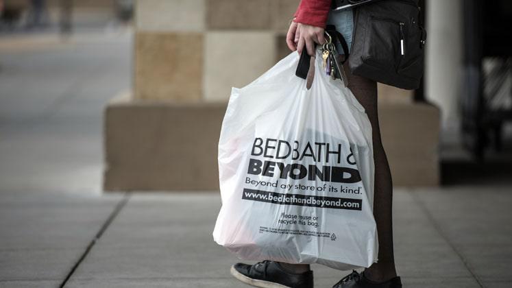 美国时尚零售商,美国零售商发展趋势