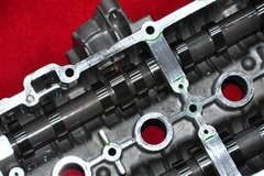 寿命超长的发动机,大众老款1.4涡轮寿命