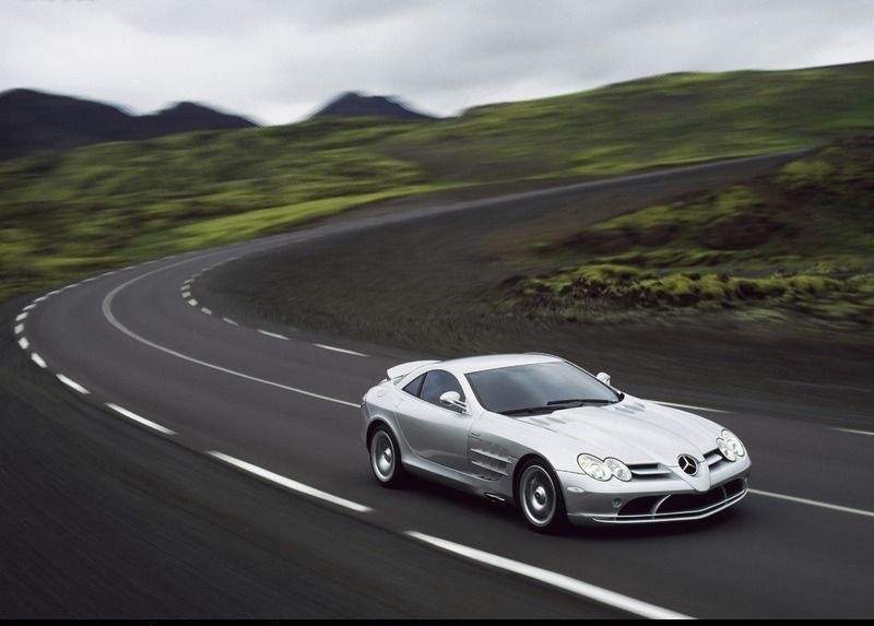 做个合格的老司机!胎压灯点亮如何消除?手把手教你不再慌张