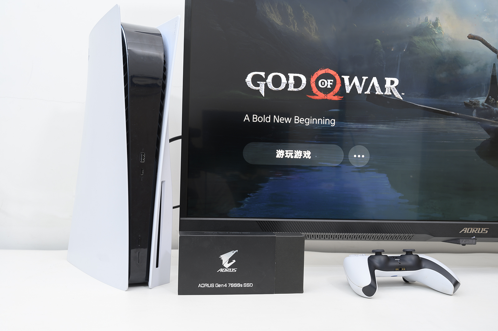 pcie4.0ssd固态硬盘测评,pcie3.04.0固态硬盘选择