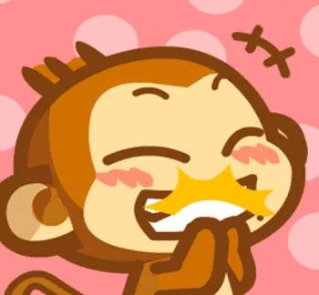 又一场盛宴完美收官,小康杯足球赛况