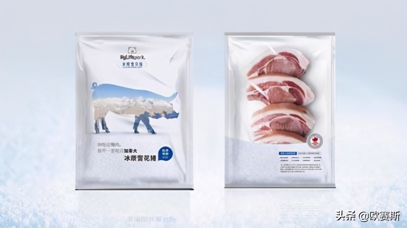 欧赛斯的产品怎么样,欧赛斯超级案例详解