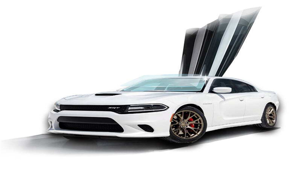 南京汽车贴膜的作用,汽车贴膜太阳膜哪个品牌好