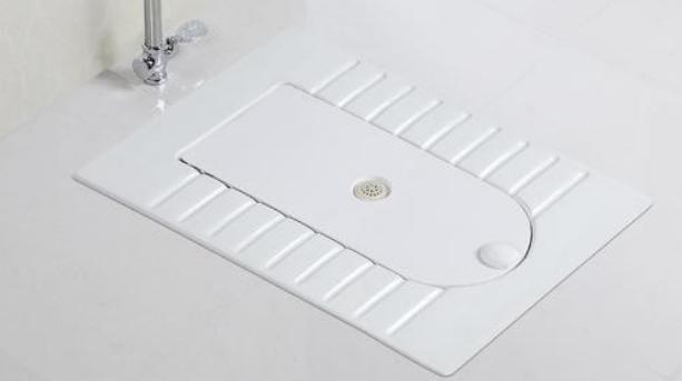 马桶和蹲便器哪个品牌性价比高,蹲便器怎么选哪个品牌好