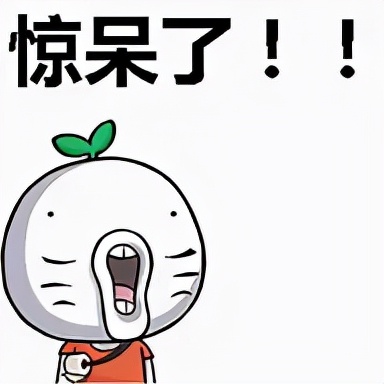 腹壁整形和剖腹产哪个创伤大,腹壁整形和腹直肌一起做吗