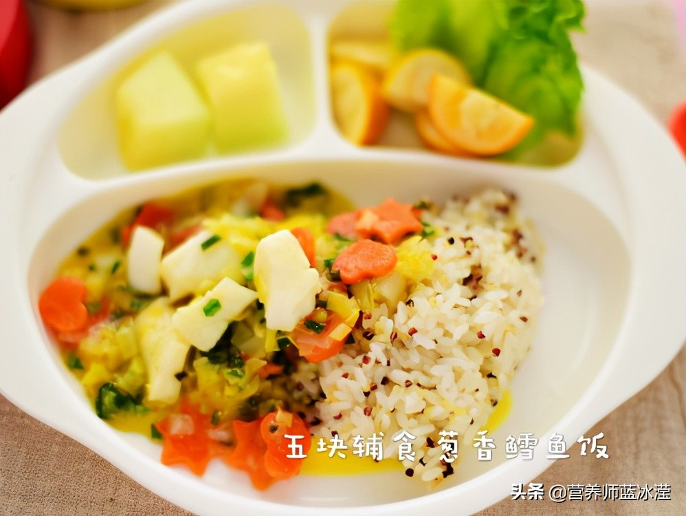 孩子吃dha是不是比普通孩子聪明,婴儿补充dha真的能让大脑变聪明吗