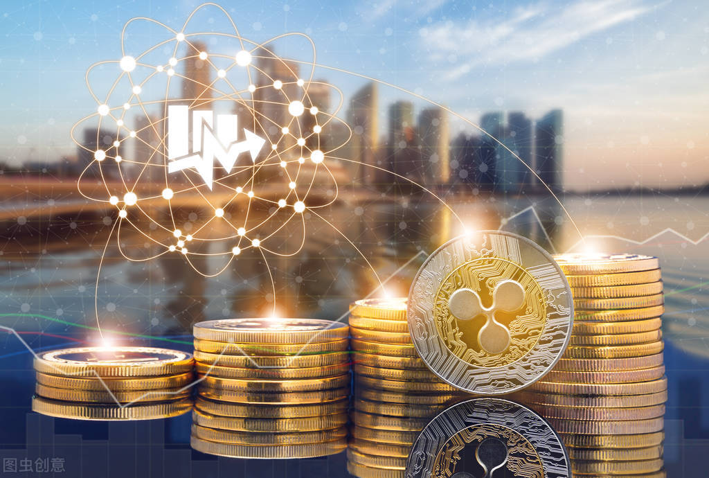 读工程管理硕士mem有用吗,哈工大mem含金量和就业前景