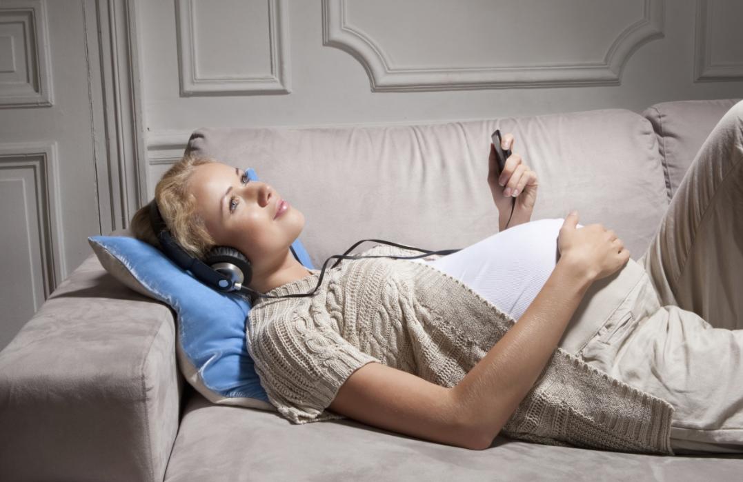 怀孕7个月左右，孕妈要做到“3个注意”，对自己和胎儿都有好处