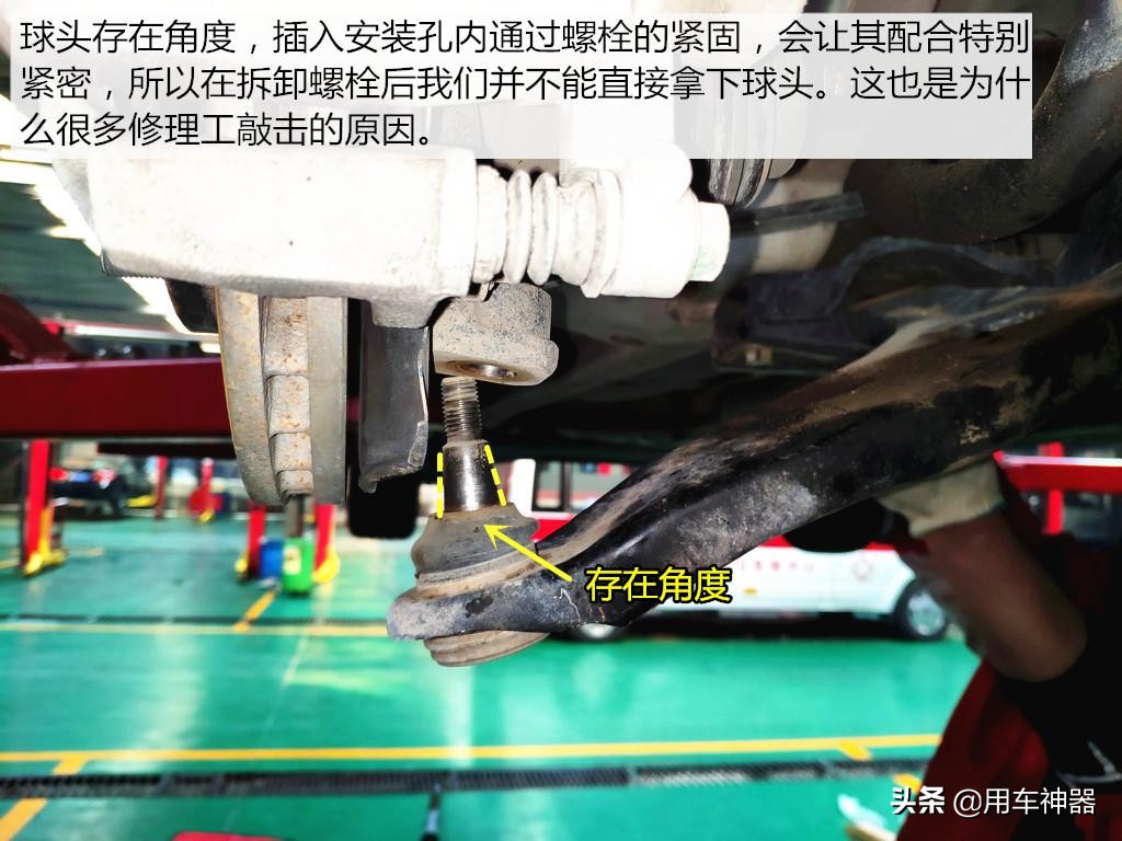 四轮定位还是有一点点跑偏要紧吗,四轮定位数据就差一个数字也跑偏