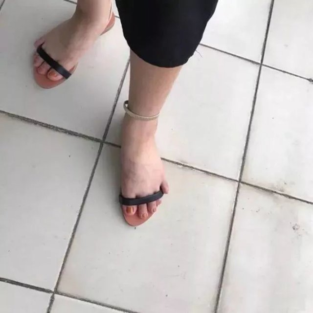 双十一活动有假的没,双十一态度