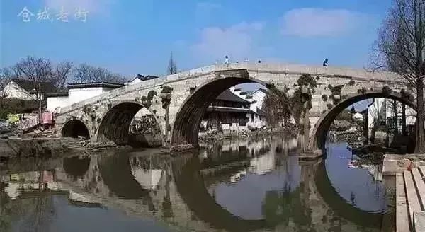 上海最新十大免费景点推荐,上海23个免费游玩的景点攻略