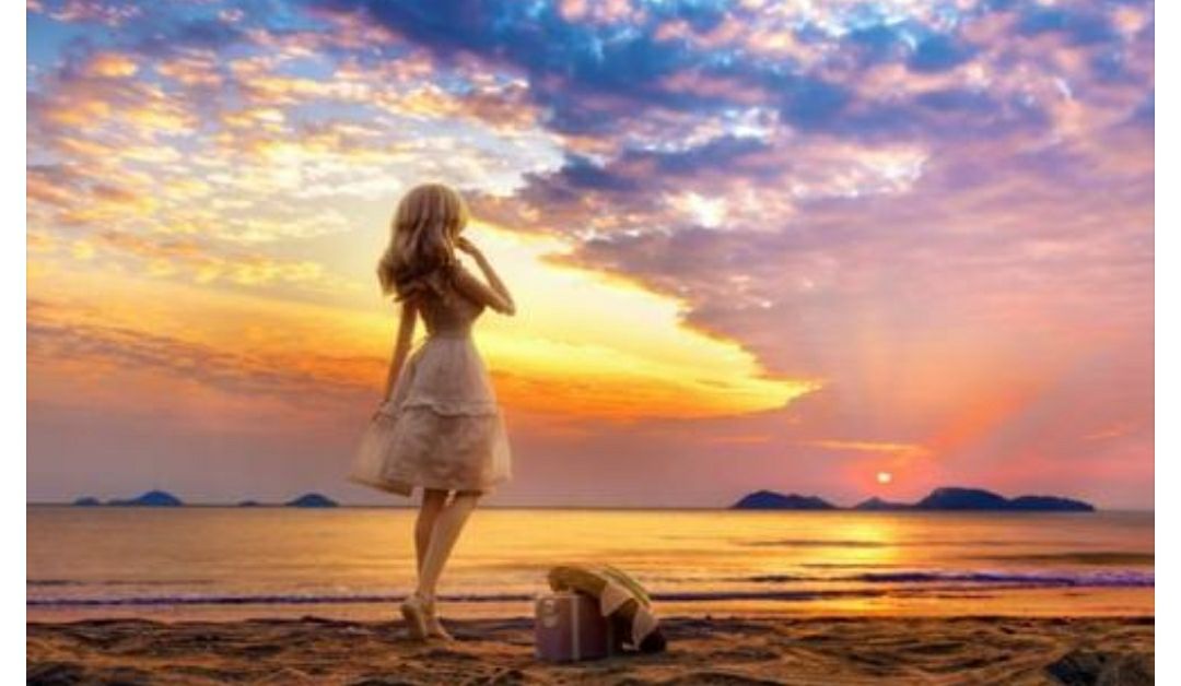 压抑心理的疏导,心理学压抑自己的情绪